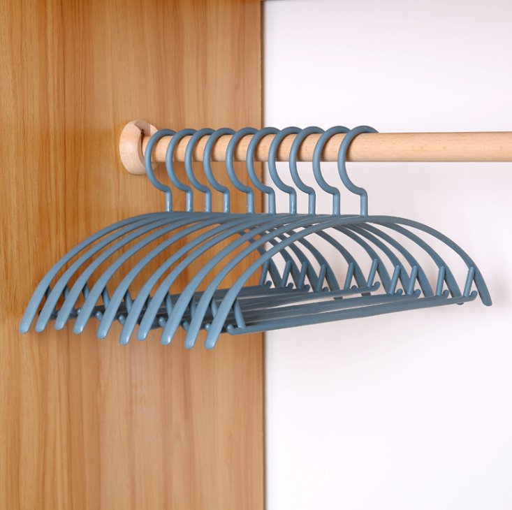 QQ图片20210804112828