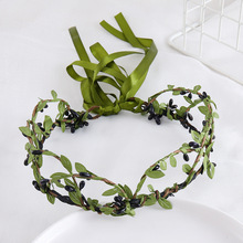 ɭϵ�¿���~�l���^� �Ɍ��ʹڻ��ڰl���^� ��Y�鼆���