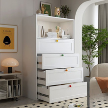 ����Fˇ�������ÿ͏d���ӳ���ռ{�����Ҵ�������؃������