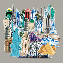 64���T�f��ͨ�ؘ˽��B�N���Pӛ����X����܇��܇�����֙C�b��N��