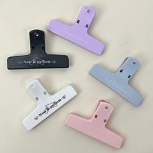 ֎ALβAɫ͹ԇϊAƱļAԊAl