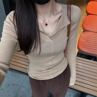 ��ɫV�I�L�����������@��ë��ᘿ���Ů�ٴ�΢����������