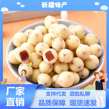 �½��خa�۶�������ɽ���500g/�����ɿ�֬�ɿ���ɽ���A����ʳ