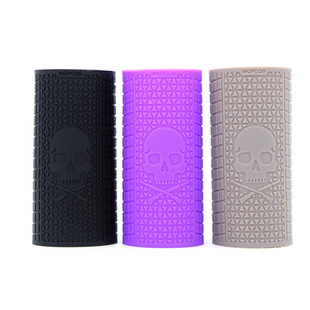 MGPCQB  1911�����b��ֱ������z�� �հ����zܛ�� �������b�
