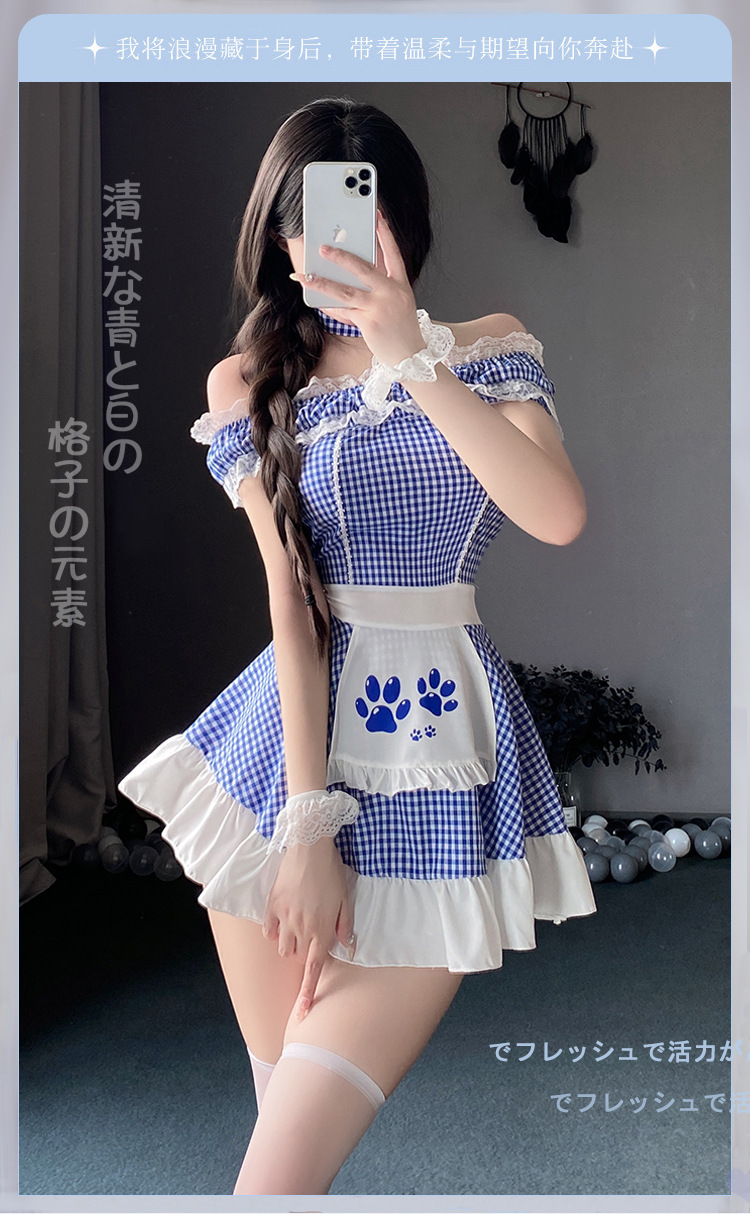 hmqViviiyNSAyin8Wuaetxqebzmy5s69QRLx