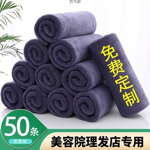 ���l��Ժ����ë�����^���l�����l��ԡ�Ƶ갴Ħ���w�^ë��һ�����l