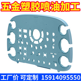 �t��������z���͇��ᇊ�T�RƬ͸���zӡ��ӡ���͵��ͼӹ�