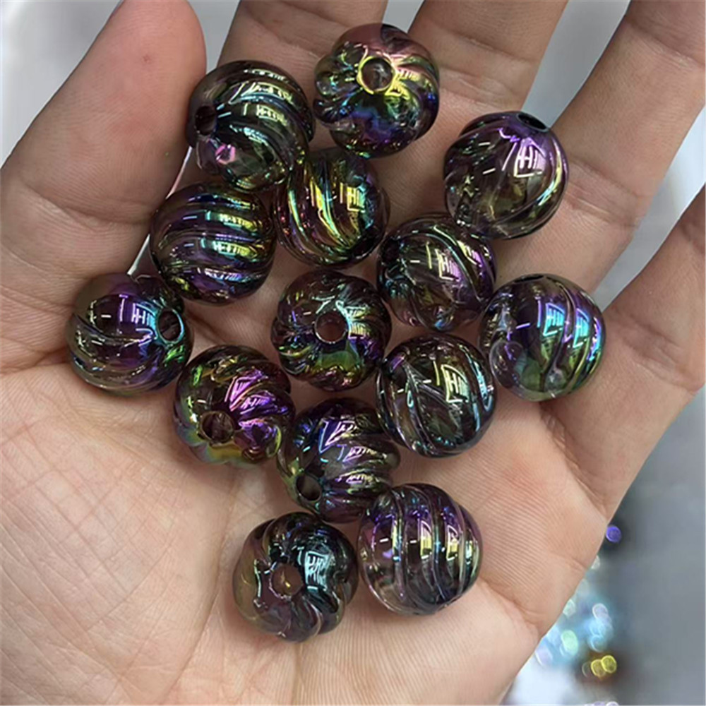 465234a97df35f70435cfbc855f111