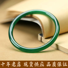 ��Ȼ��觱̾Gɫ��͸���A�l���C�r��С��������C���K�C����ʽ���