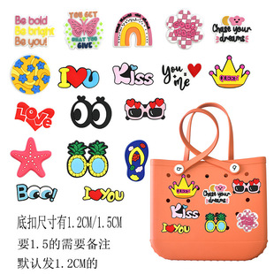 ����Ů��DIY�ɲ�жɳ����Bogg�������b��@ЬЬ��Ь�۬F؛���l