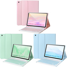 mS10FEGalaxyTabA9+Plus{IPoA7LiteƽTPUܛ