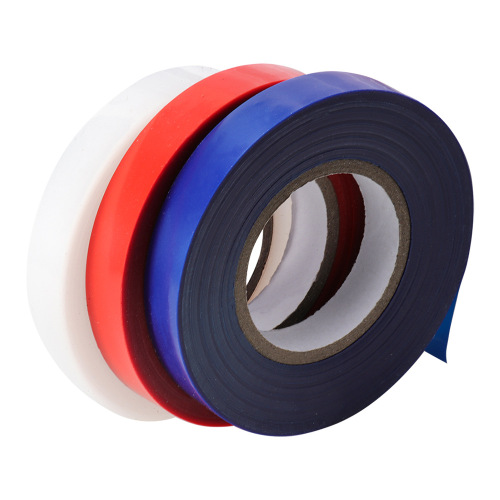 Strap nail, branch tying machine, garden melon, fruit, grape, tomato, vine and vine gardening tool accessories