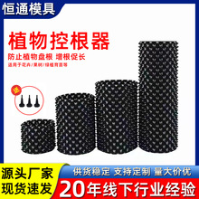 �Nֲ����ֲ��ظ���������������������ظ�����Ӻ�ֲ��ظ���