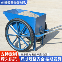 �p݆ʡ����������܇�r�ù��S�Ӻ���݆̥��؛���\����܇���l���u