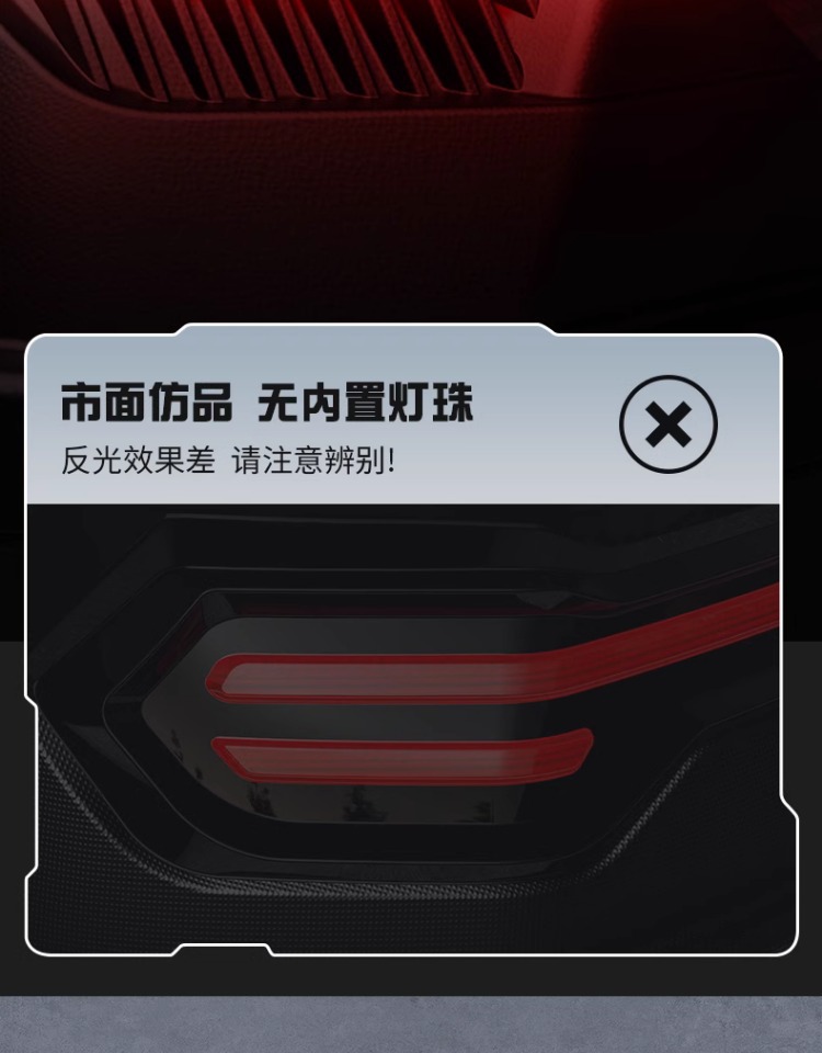 Suitable for Electric Vehicle Trunk Yadea Aima Taiping Luyuan Universal Large Battery Vehicle Rear Trunk Motorcycle