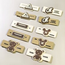 ��ͨͯ�b�������^������pvcС��OK �ք�Ƥ�˽M�Ϙ˳��Ʊ������b�o