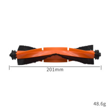�m���С���׼�ȫ��M30�ߵؙC����ϲ����ϝL߅ˢ�m���V�W�坍Һ