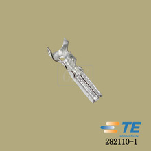 ���� 282110-1����ѹ�Ŷ��� TE/̩����Ʒ�������������