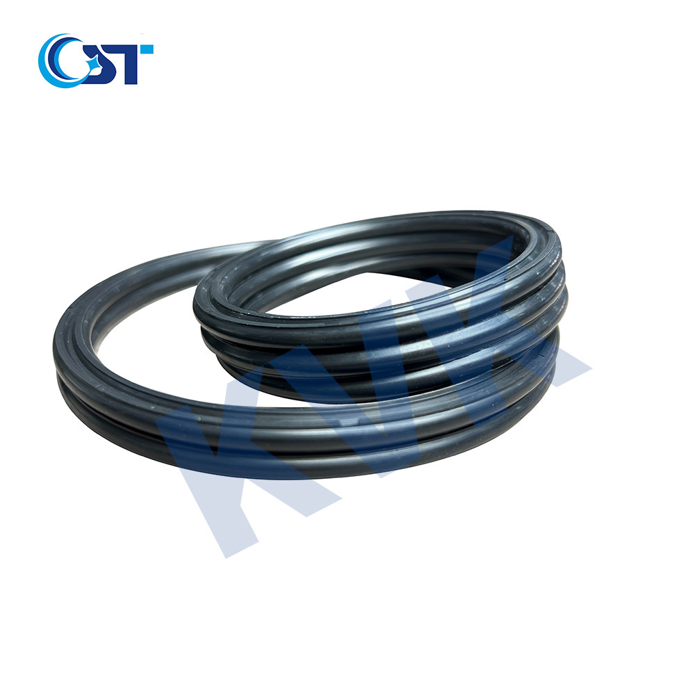 防尘密封PDU防尘密封件KVK油封密封件工业密封件油封厂家批发