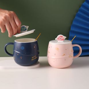 ����̫�������R�˱��ɐ�Ů�մɱ�����Ů��H���w���k��������ͱ�