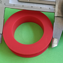 �tɫ�������o��Ȧ �p����z�ܷ�Ȧ �F�t���z�^���zȦ 늾����oȦ