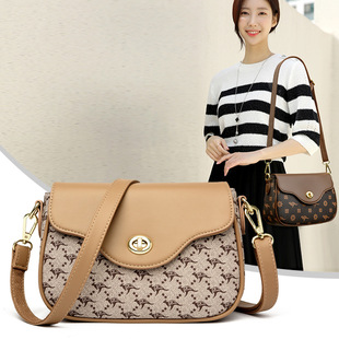 �羳�°��p�͹�ӡ��Ҹ�������2025�r�к������Ŵ��ٴ�μ�Ů��