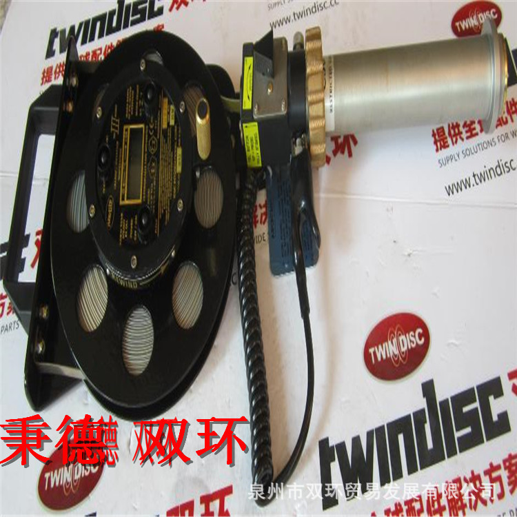 MMC半封闭式油水界面仪 D-2401-2