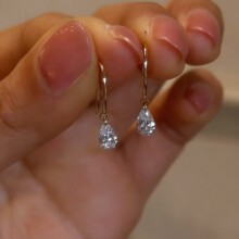 ����г��W�`��ˮ�ζ��h2026�¿��߼��ж��Ů���¾޺ÿ����