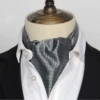 W0119 gray