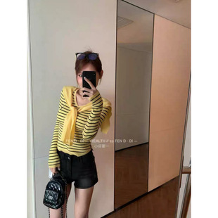 �OӋ������ɼ��חl�yᘿ����＾2026�¿����e�r��ë������Ů