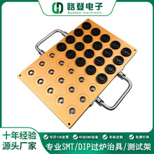 czξ֙C·czdXϽczdpczAM