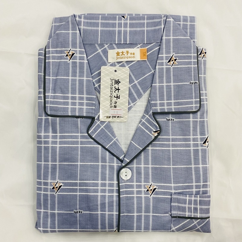 패턴 7