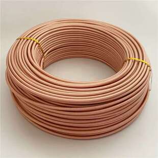 �S��ֱ�� �F������y�ߜؾ� FEP��y�ߜؾ� PTFE��y�͸ߜ�늾�