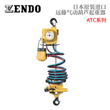 �ձ� ԭ�b�M�� ENDO�h�ٚ�Ӻ��J��������Ʒ ATC-60K ATC-125K