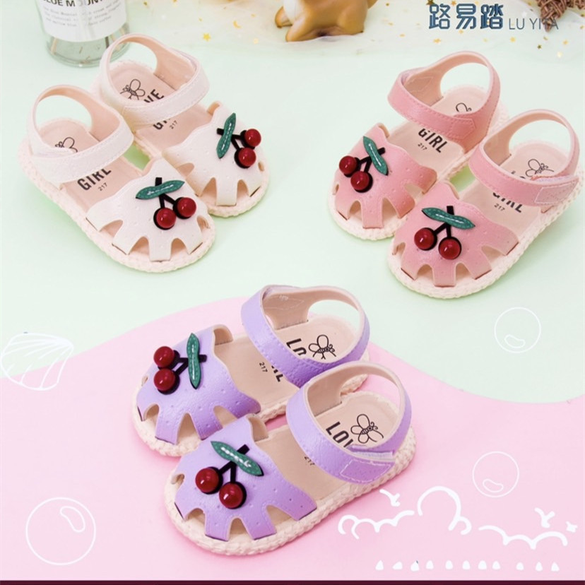 微信图片_20220108151107_副本