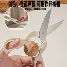 �S��ֱ�N���J�������ÏN���������P��u�Ǽ������ҊA�N���������l