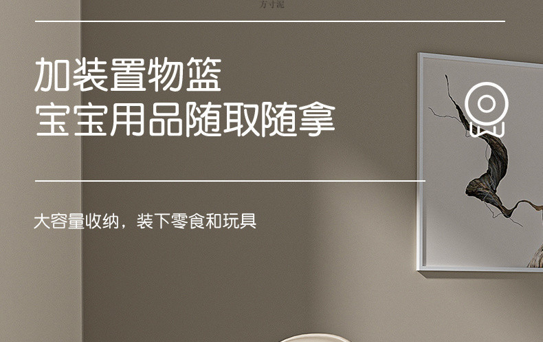 a16b7703-24ba-47f7-803a-ab55bb6d7daf.jpe