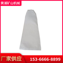 �ϱPʽ����^�V�C �V�C��� �V�� ȫ�װ���  �V�剺�w �����l