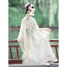 Ůͯ�h��������Ї��L��ͯ���b�����L����ȹŮ�����������b�B��ȹ