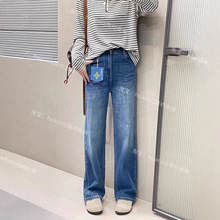 @Сխѝ＾¿揗ţѝֱͲLѝŮ