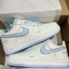 &ホットスタイル AF1 シルバーキャンパス安いカジュアル多用途男性と女性のカップルトレンディなスポーツボード