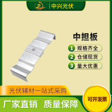 ���ˮ���Г��������ˮ�ی����Г��匧܉�Г��� ���֧�����