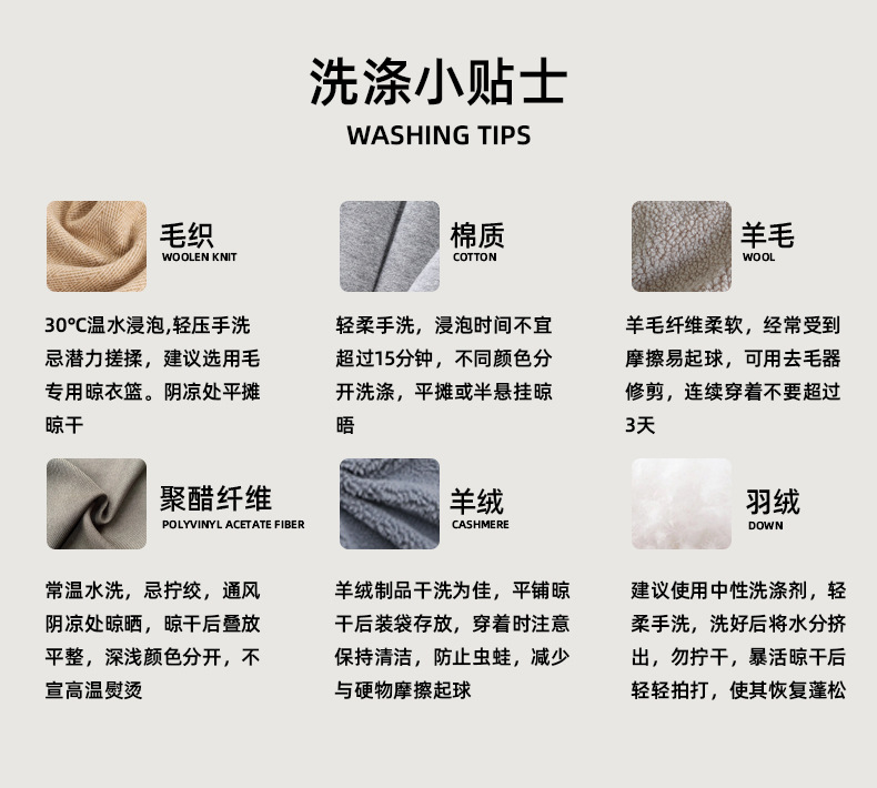 Áo thun nam cổ tròn tay ngắn thêu họa tiết chất liệu cotton thoáng mát — đen chi tiết 12