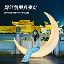 �l������������W�t��ǧ����¶��͏d�����b���������c�Շ���