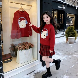 Ůͯ��ͨ�P��؈ë��2025�ﶬ�д�ͯ�����ɐ�ᘿ�������ȹ��؛���b