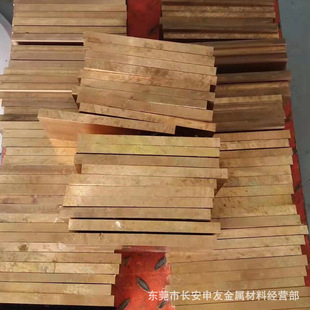 ���lC17500��~�� C17500���~ C17500��~��  �͜ض�����~��