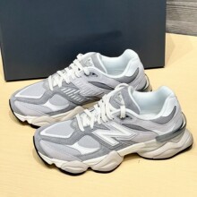 ����ЬNB9060�ϵ�Ьʱ�и��ź��������Ůͨ��Ь͸�������˶���Ь