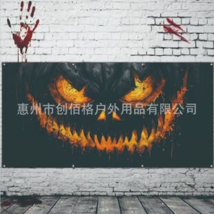 �羳���l��̖�f�}���ڰ�а���Ϲϰl��܇��M�����ߑ���zӰ������