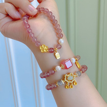 ��Ȼ��ݮ�����Ů��ˮ�������ִ�����ʽ�����L���i�������Ʒ���l