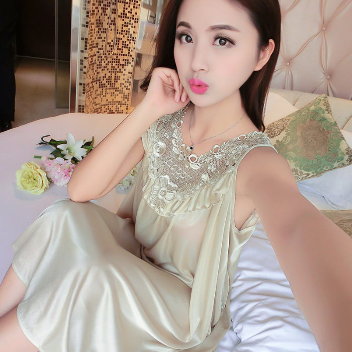 复制_爆款 816# 大码冰丝Happy无袖背.jpg